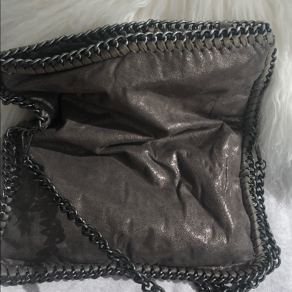 Bag - Picture 8 of 12